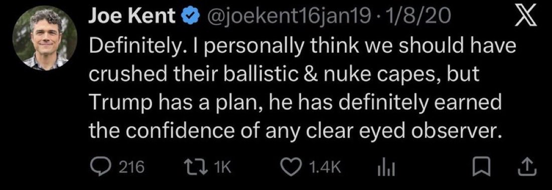 Oscar Lopez tweet media