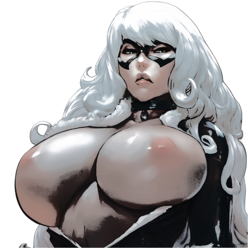 ­ ­ ­­ ­ ­ ­­ ­ ­ᓚᘏᗢ 𝑩𝑳𝑨𝑪𝑲 𝑪𝑨𝑻 ་༘࿐ tweet media