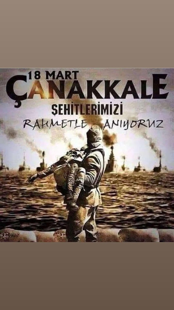 EfeAyhan18's tweet photo. Üstünde rahatça yürüdüğümüz bu topraklar için vaktiyle ağır bedeller ödendi , unutmamak ruhları için bir Fatihayı çok görmemek gerekir . Çanakkale şehitlerimize sonsuz rahmet olsun ,Mevlam yedi cedlerinden razı olsun . #çanakkaleşehitleri https://t.co/AbLGNONXWS