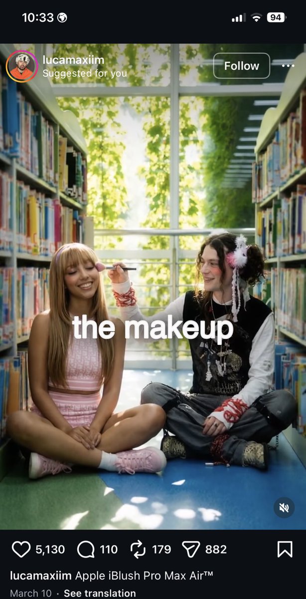 ส brodie tweet media