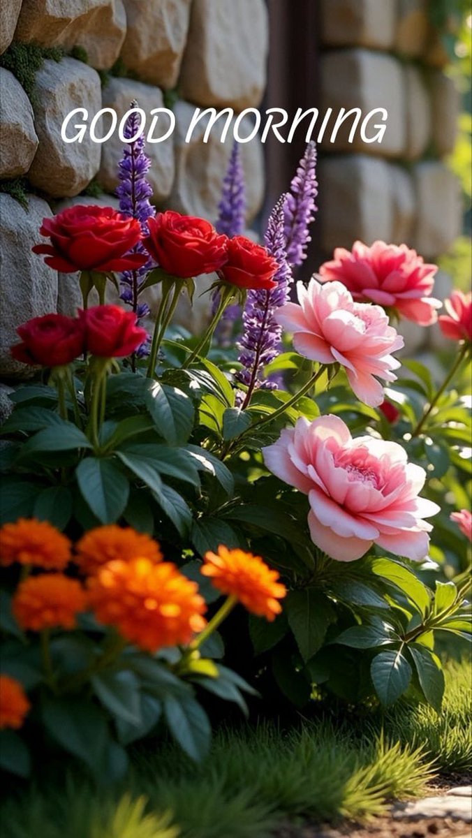 Manzoor Hussain. tweet media