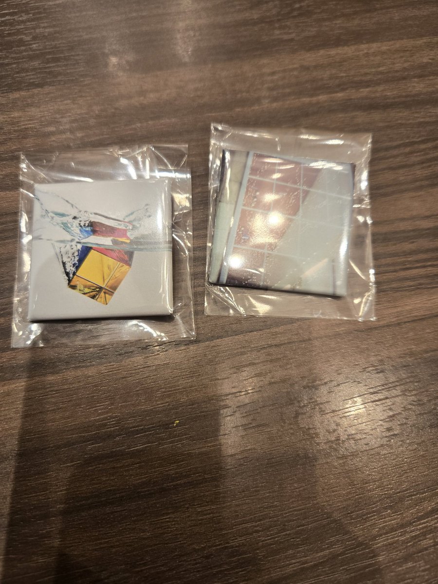 ひぃ🎧️ tweet media