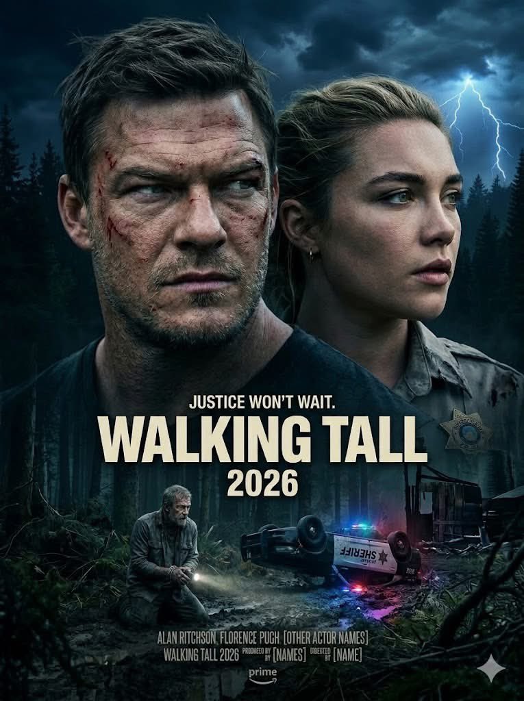 𝑳𝑼𝑻𝑯𝑬𝑹 18🍿 tweet media