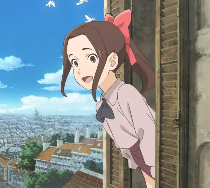 AUTOMATON WEST tweet media