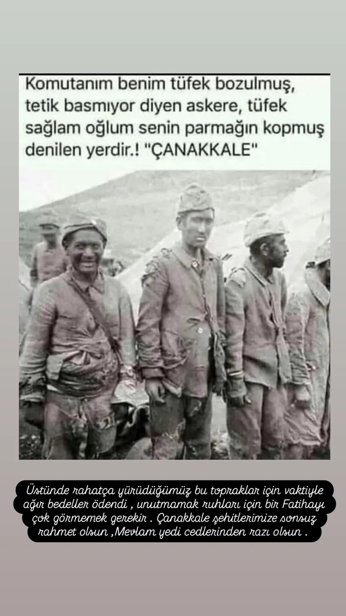 EfeAyhan18's tweet photo. #ÇanakkaleGeçilmez https://t.co/V1qwrP8f2t