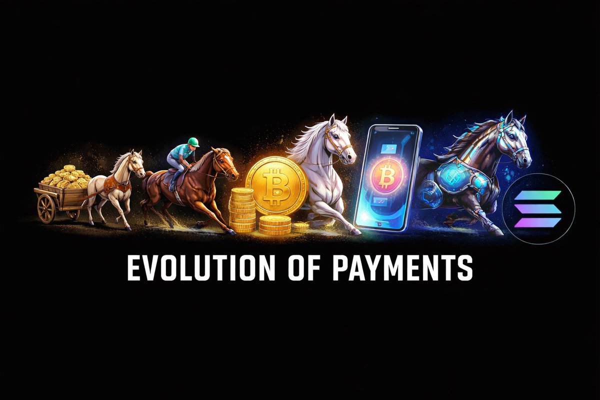 Solbiscuit 🐴 tweet media