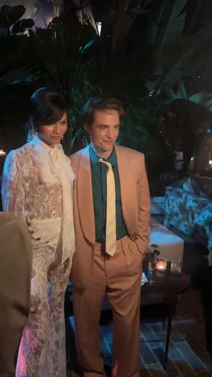 shrek is love, mugler is life❤️‍🔥 tweet media