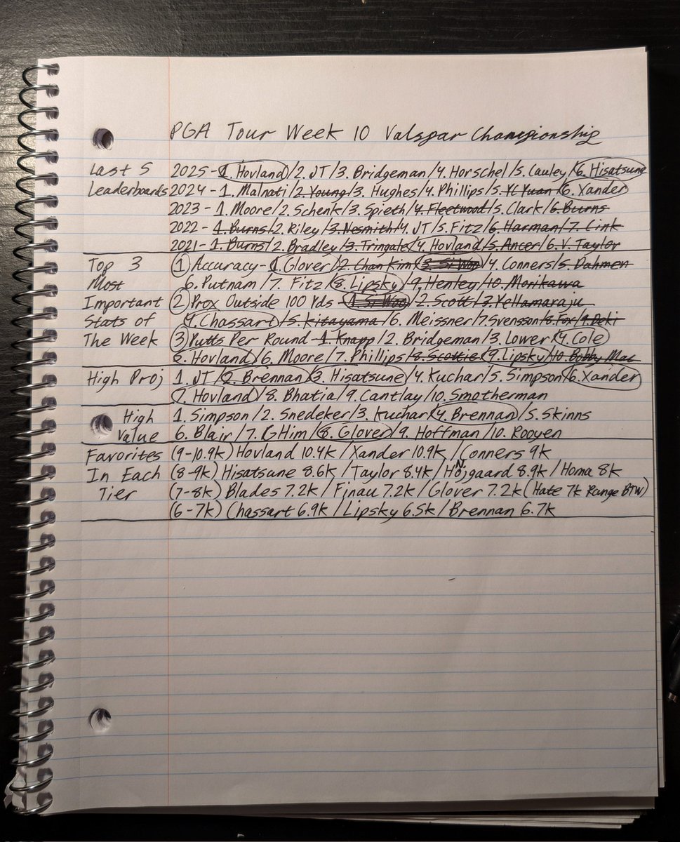 Michael Clark tweet media