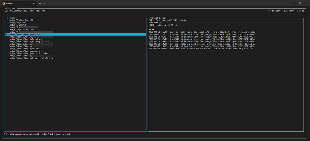 Vlad Erium 🇯🇵 tweet media