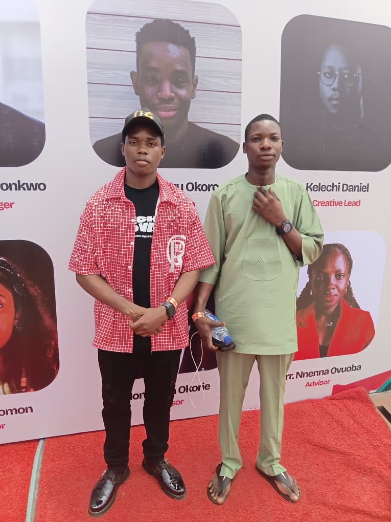 King Wizzy 🥷 tweet media