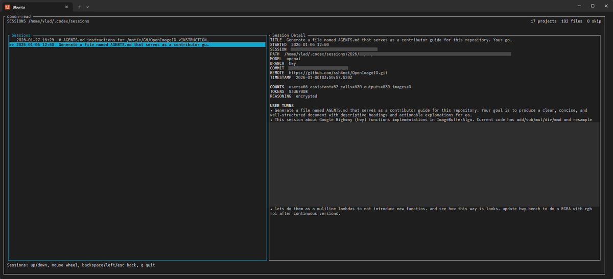 Vlad Erium 🇯🇵 tweet media
