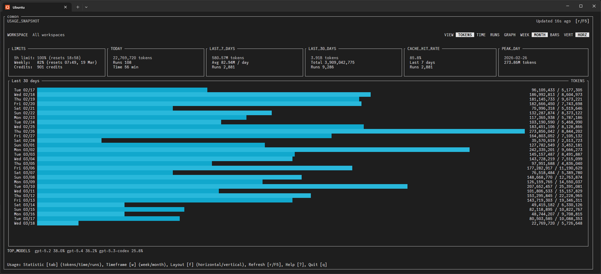 Vlad Erium 🇯🇵 tweet media