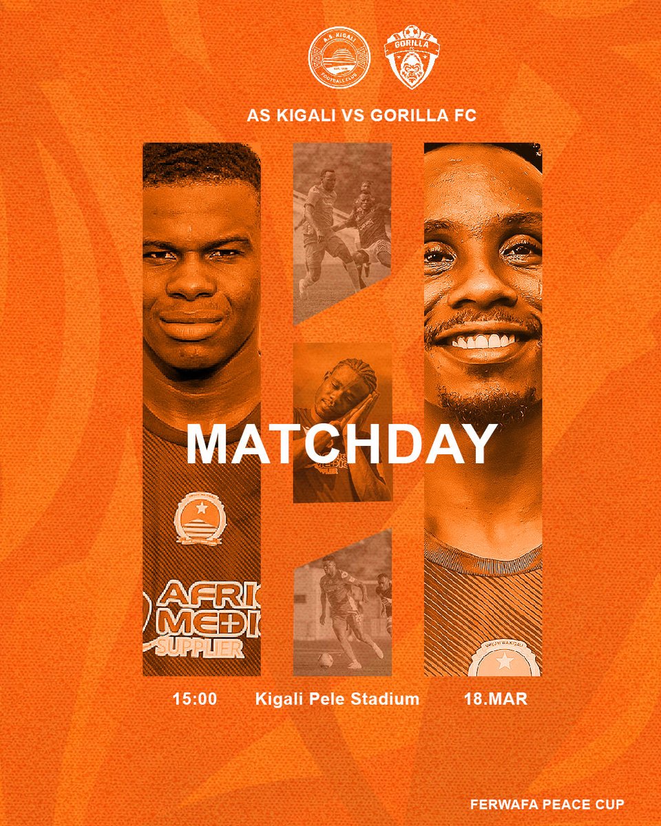 AS KIGALI tweet media