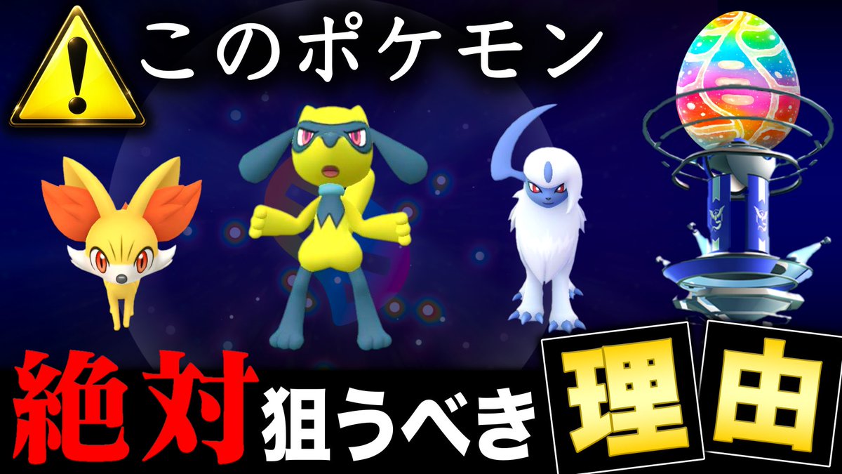 TARCY【ターシー】 tweet media