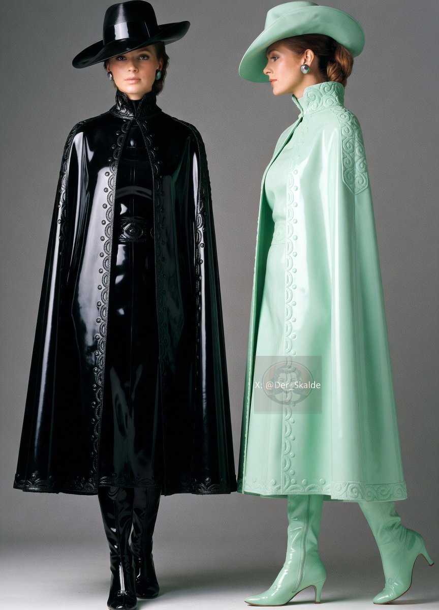 𝓓𝓮𝓻 𝓢𝓴𝓪𝓵𝓭𝓮 - Shadowban :( tweet media