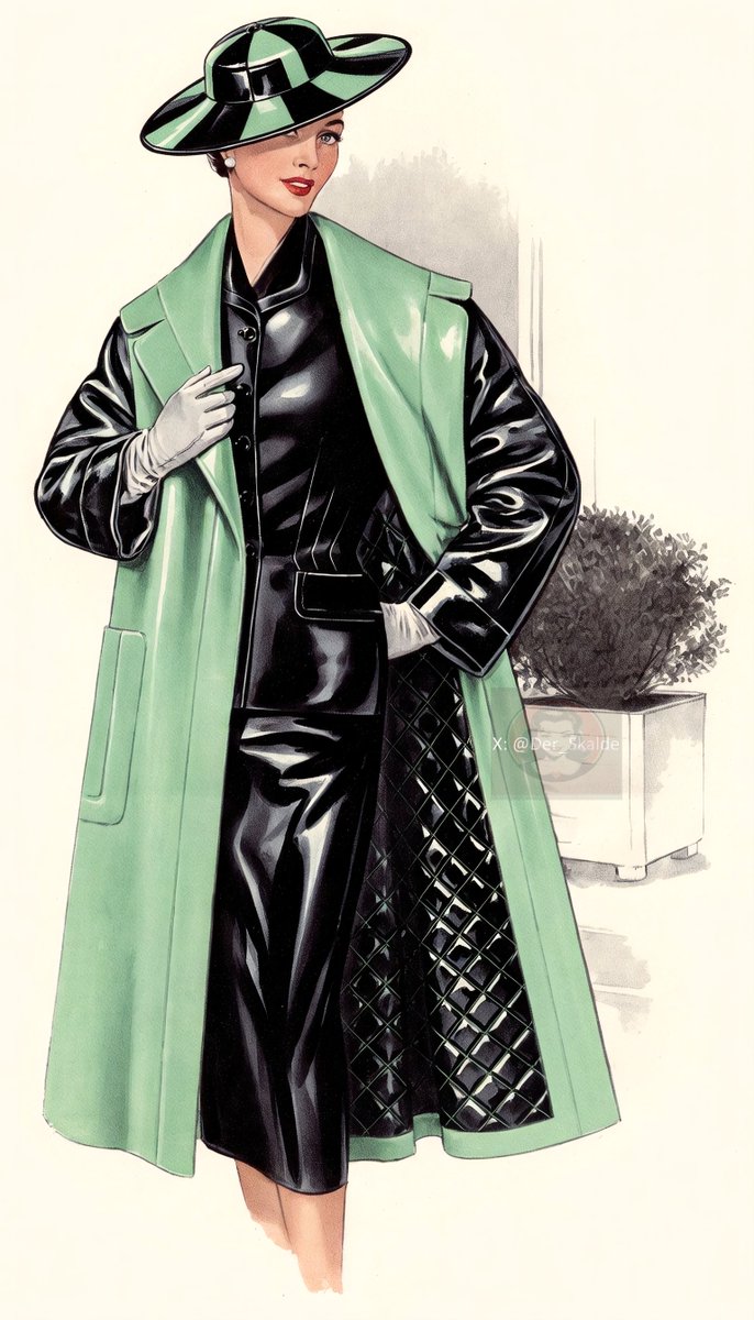 𝓓𝓮𝓻 𝓢𝓴𝓪𝓵𝓭𝓮 - Shadowban :( tweet media