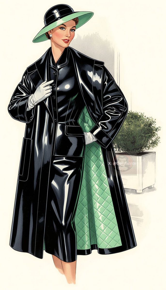 𝓓𝓮𝓻 𝓢𝓴𝓪𝓵𝓭𝓮 - Shadowban :( tweet media