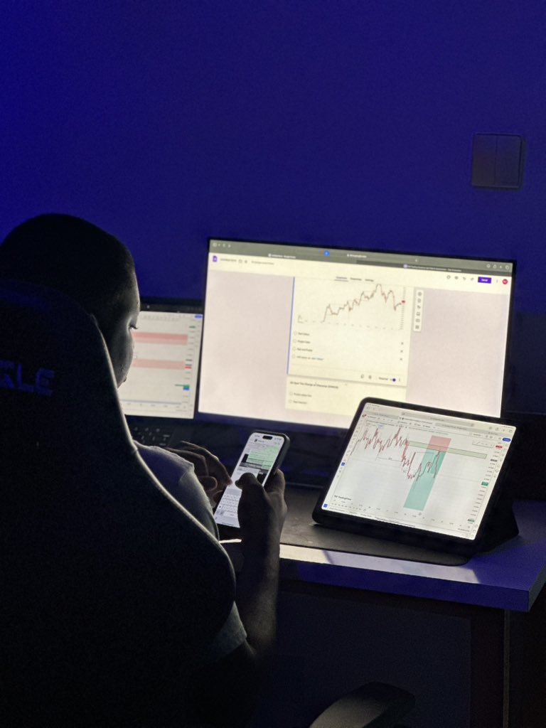 BEEBRAIN tweet media