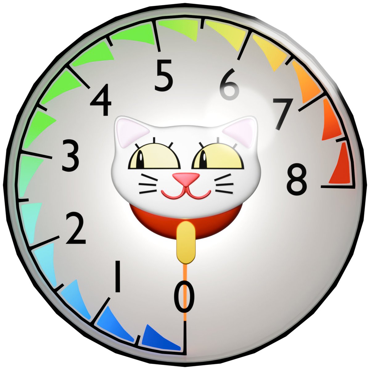 Textilis tweet media