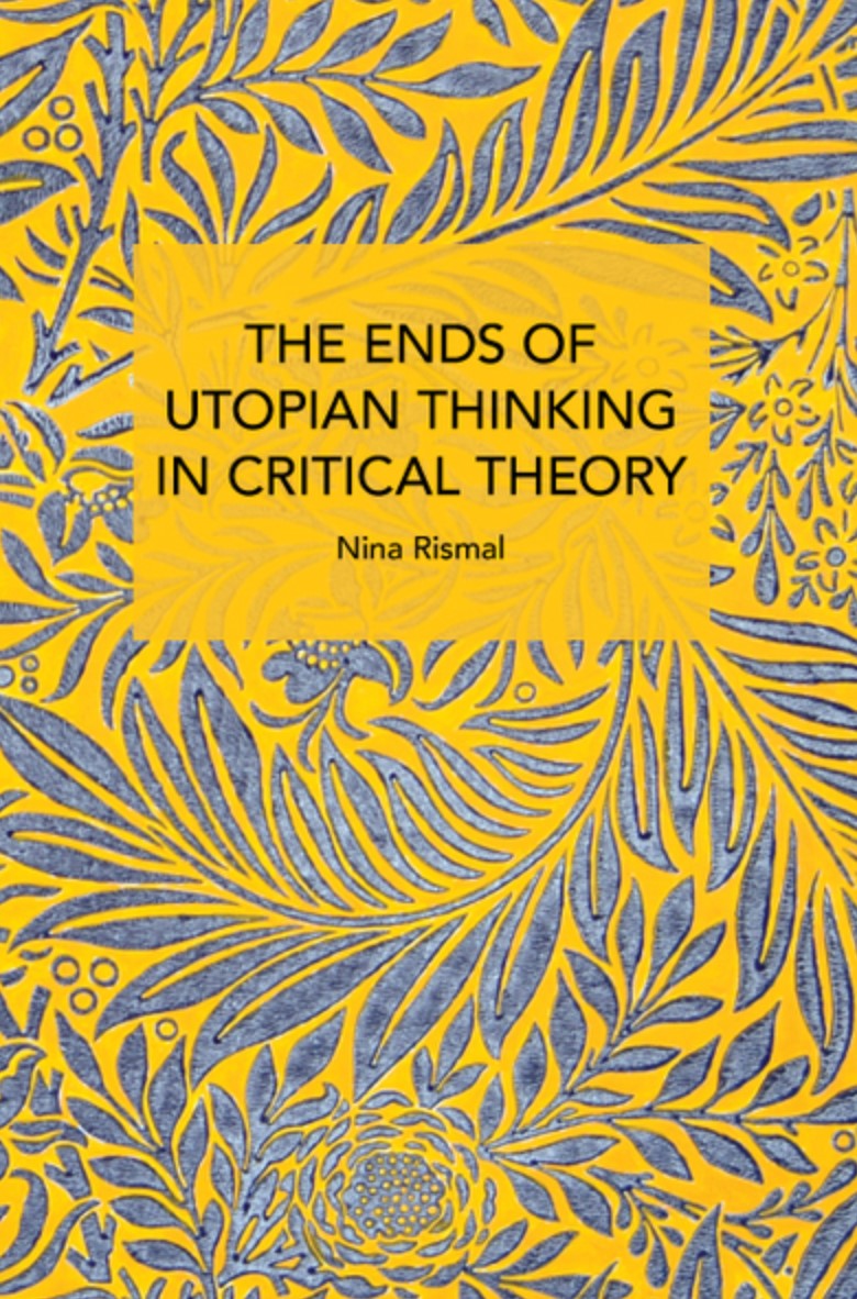 Marx & Philosophy tweet media