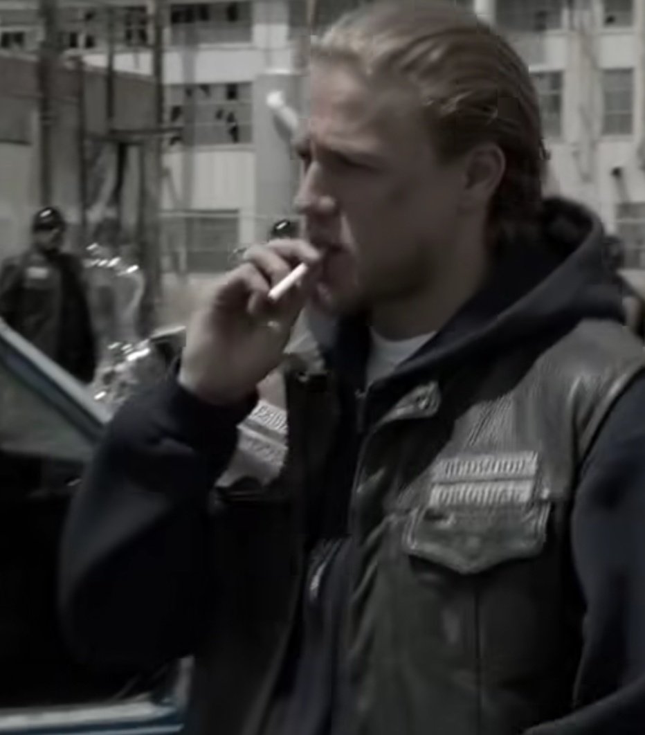 𝓡𝓸𝓬𝓴𝔂 tweet media