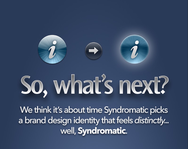 Kavish Krishnakumar tweet media