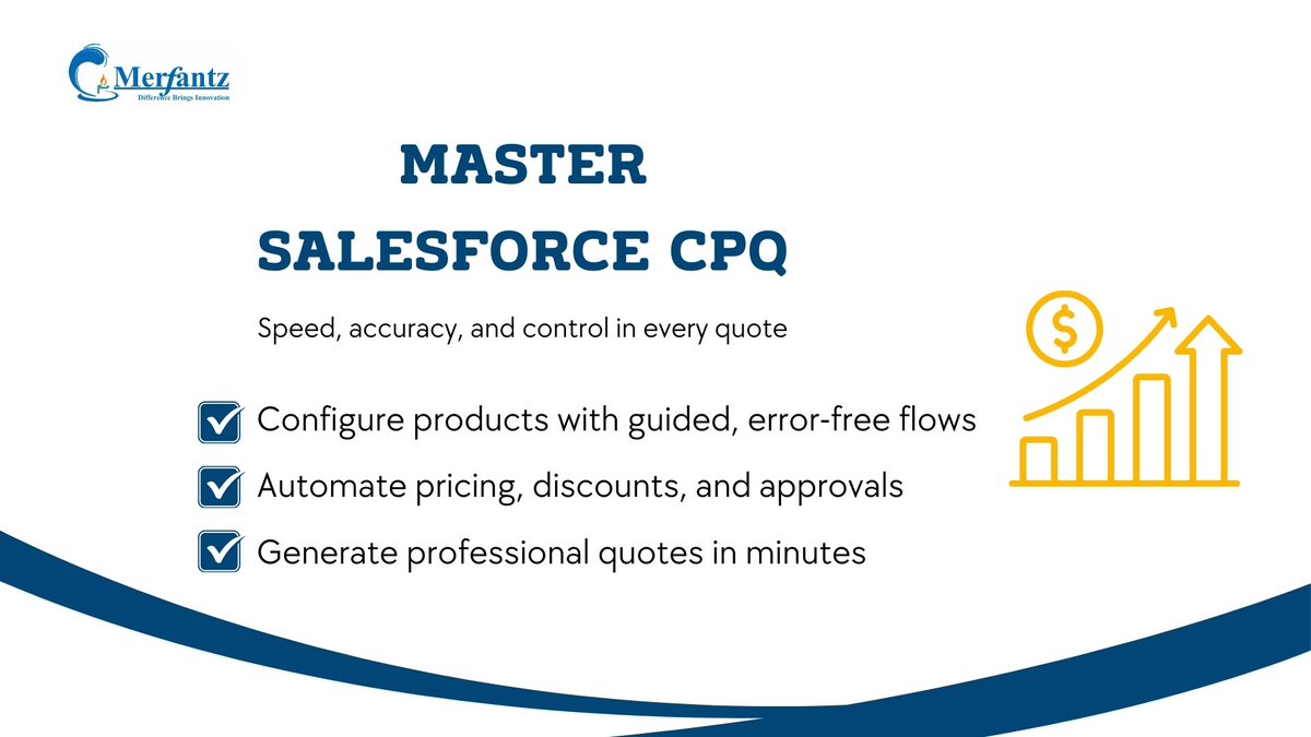 Merfantz ☁ SFDC tweet media