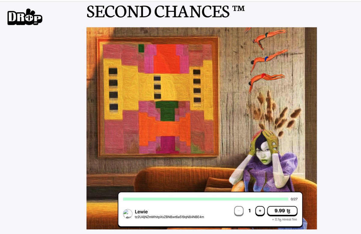 Lewie JPD tweet media