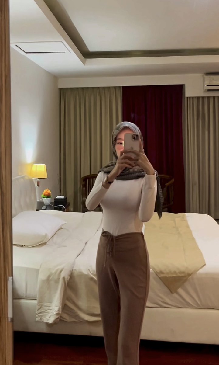 Fadhilahrzk tweet media