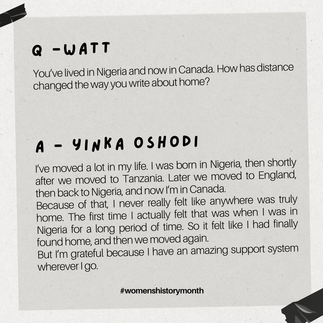 wearetooturnt tweet media