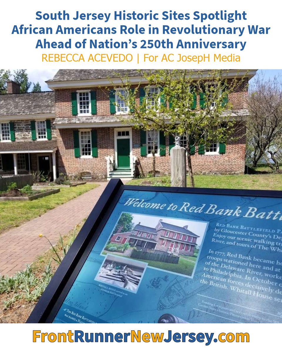 FrontRunnerNewJersey tweet media