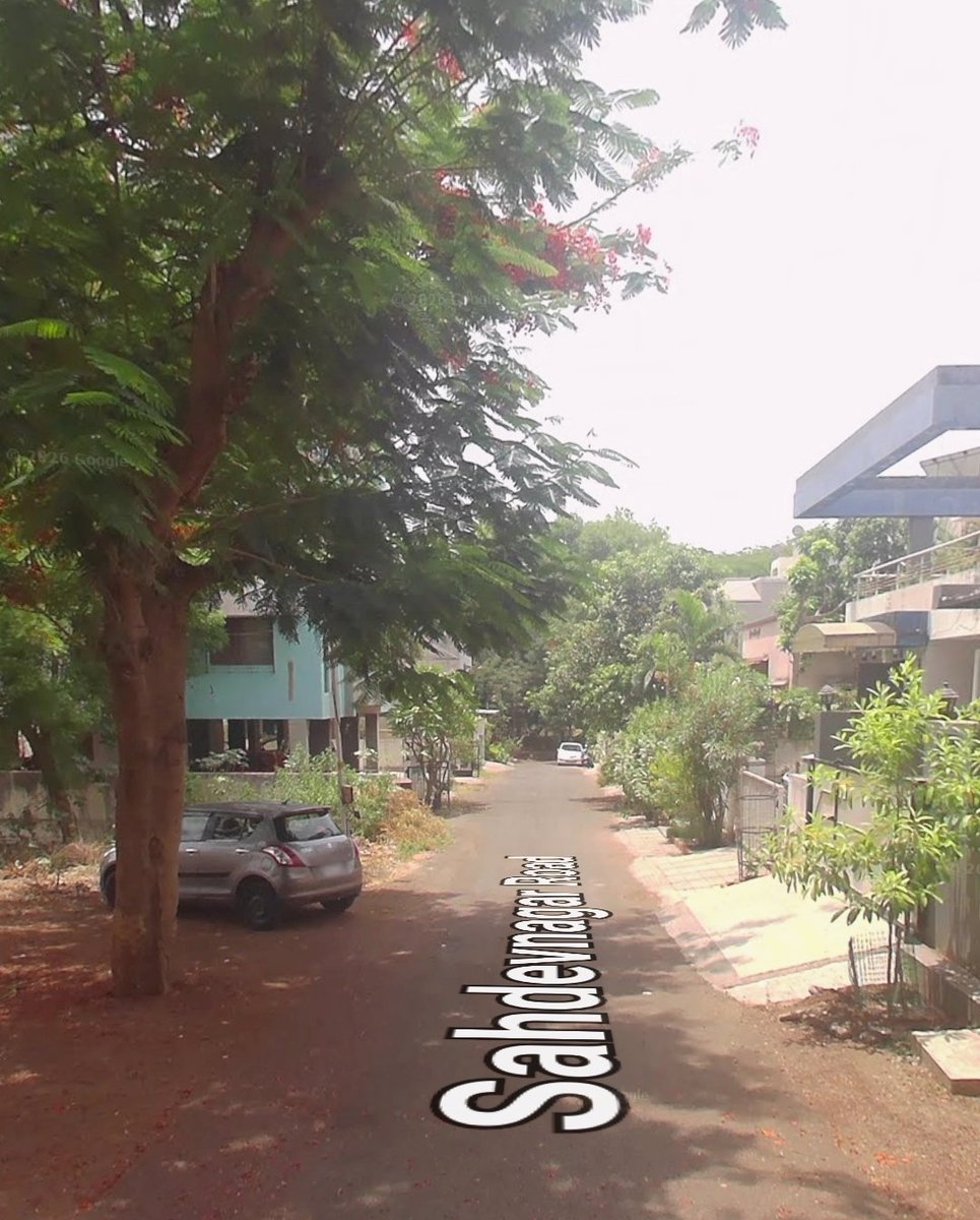 RushikeshH tweet media