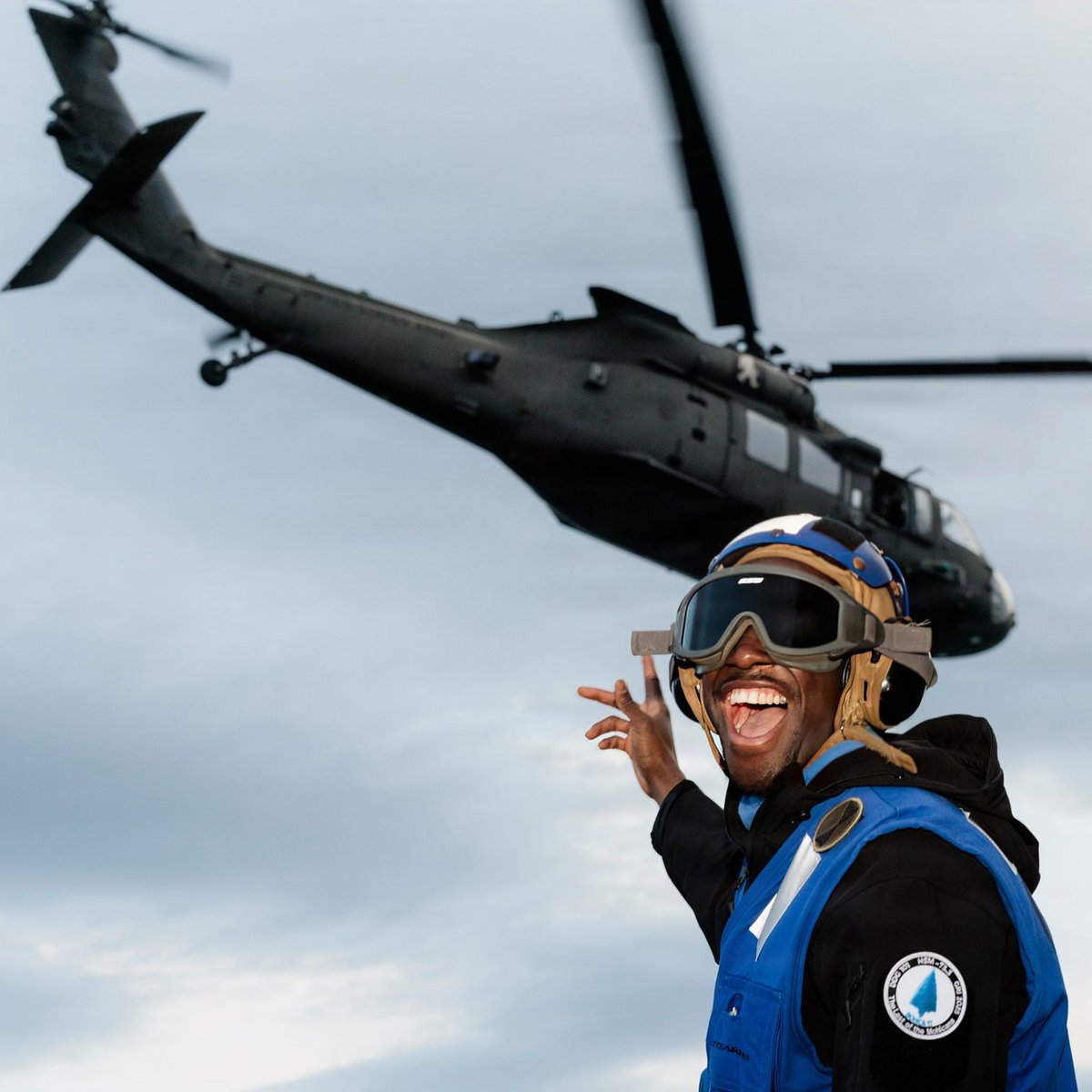 U.S. Army Pacific tweet media