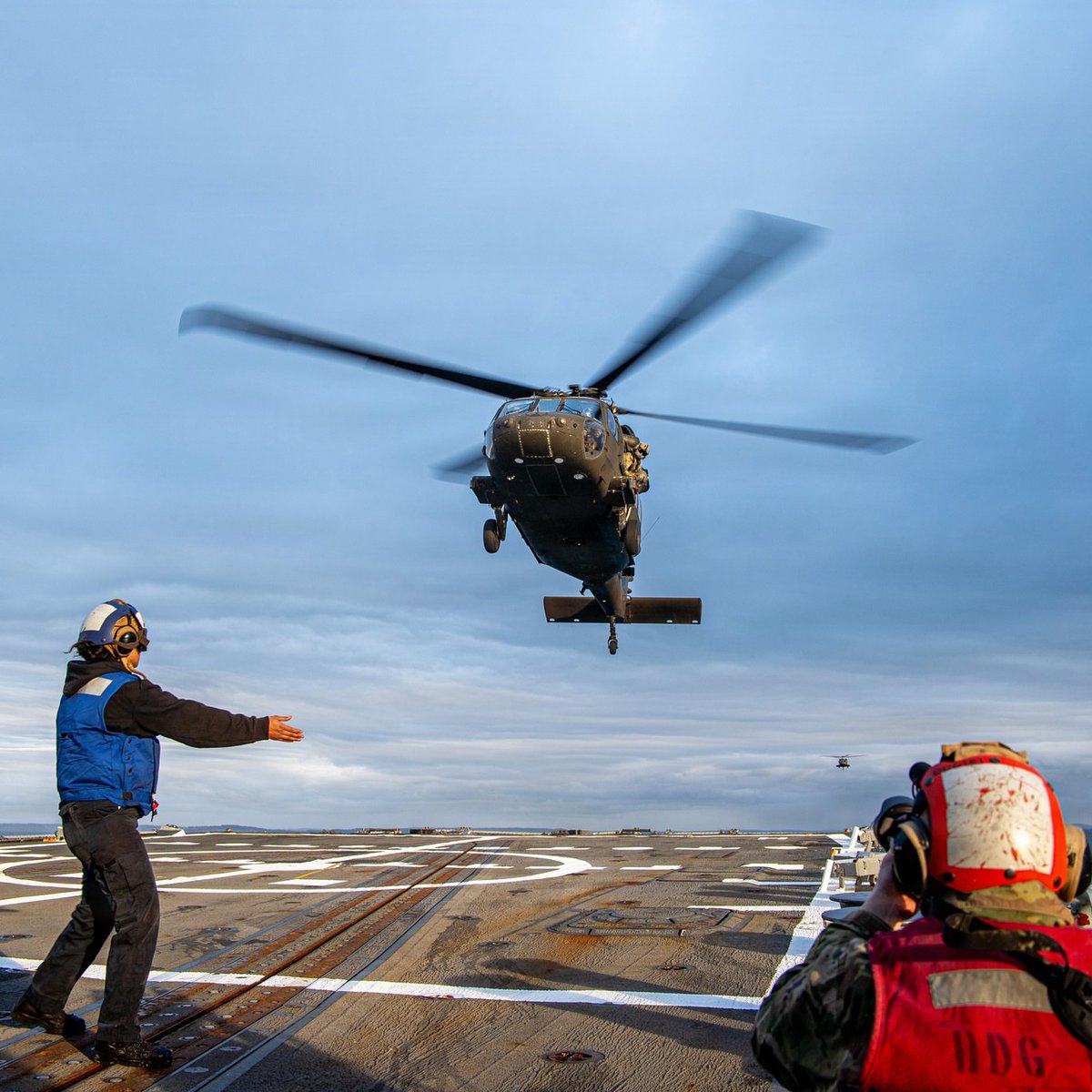 U.S. Army Pacific tweet media