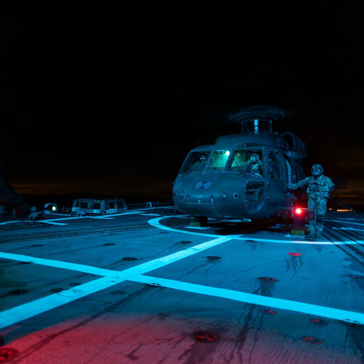 U.S. Army Pacific tweet media