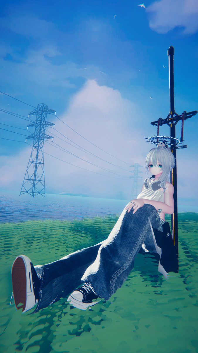 cocktail_fool's tweet photo. #VRChat https://t.co/o9s8hoUWTP
