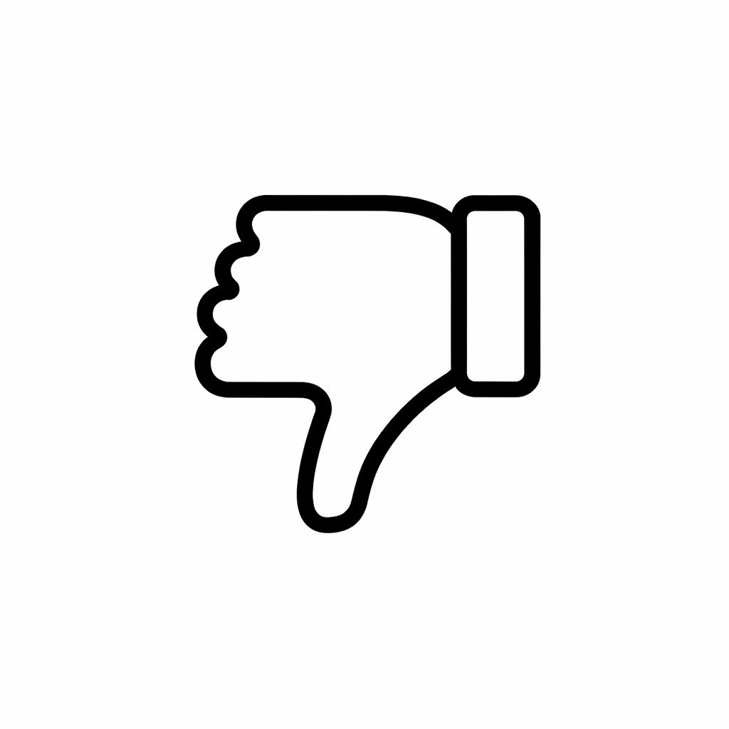 Indie5051's tweet photo. X comienza oficialmente a implementar el botón de "no me gusta". https://t.co/uWqgVdjSZT