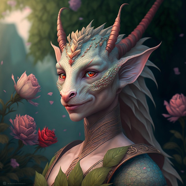 Dave Balas tweet media