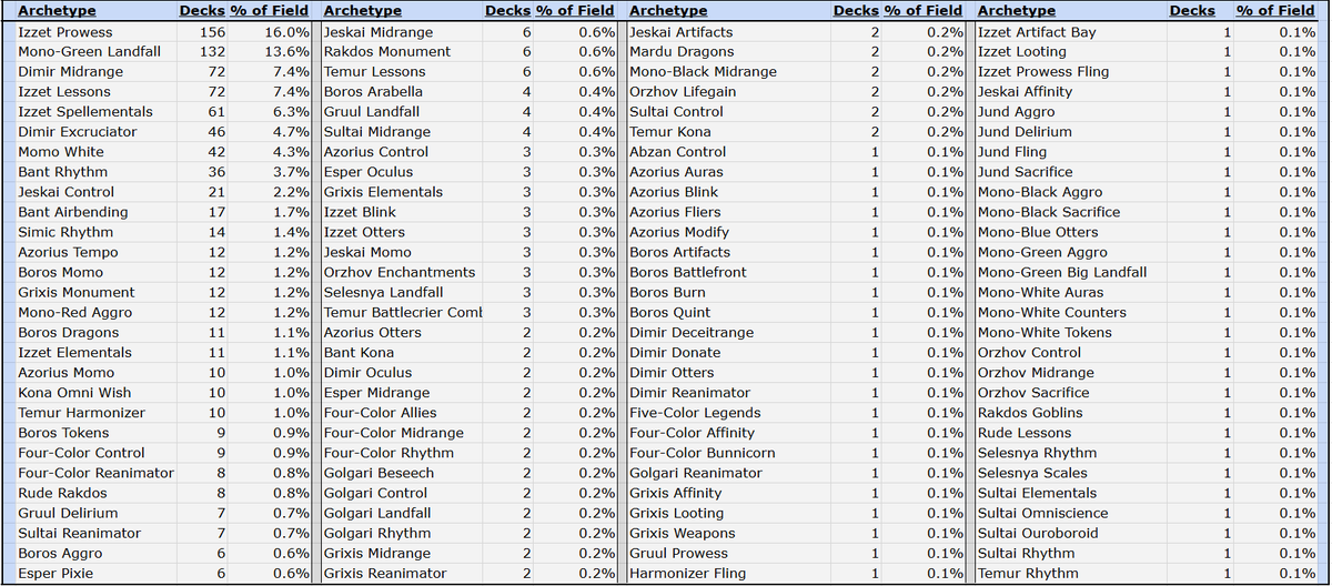 OptimusTomTV tweet media