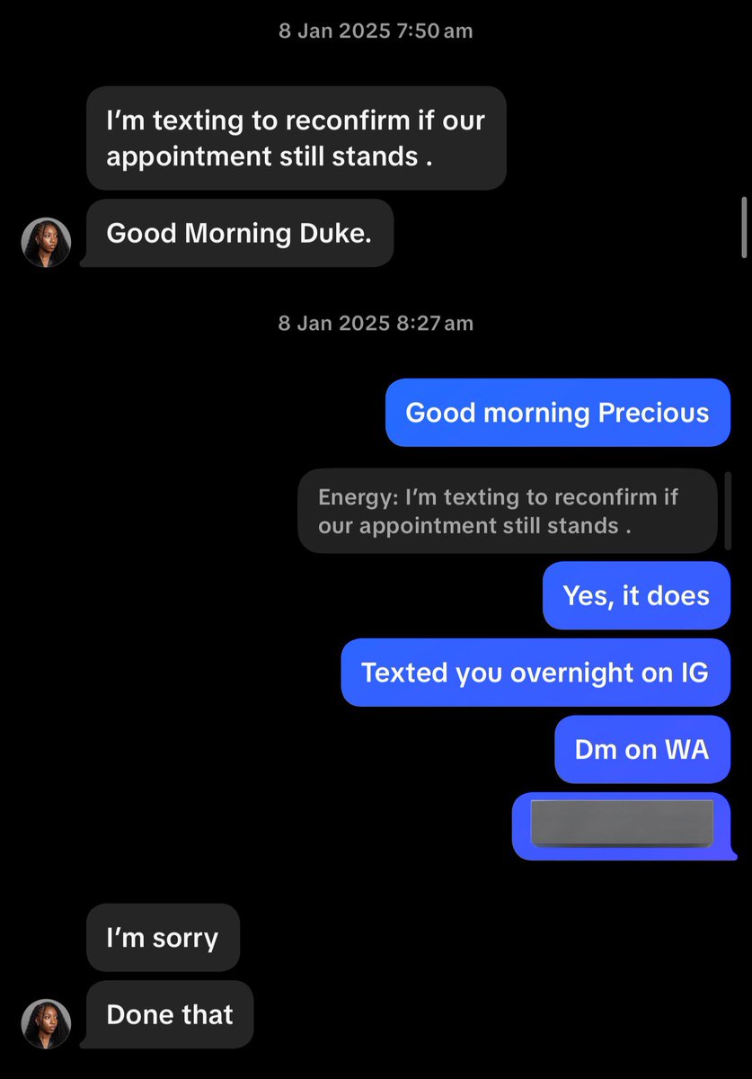 DUKE 🇲🇾 tweet media