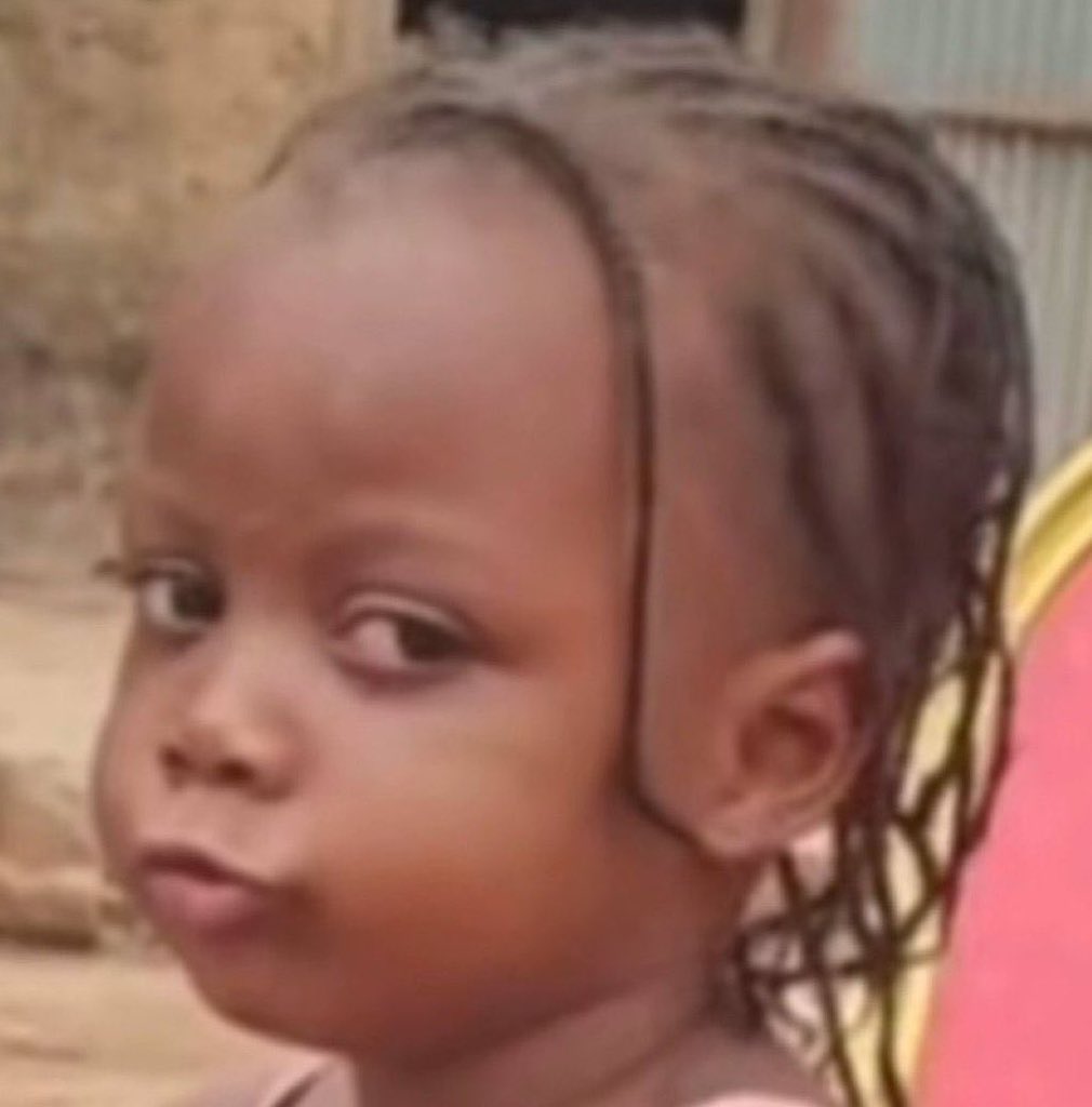 Da moment l c a post from someone supporting dz regime, l don't care whether t caries sense