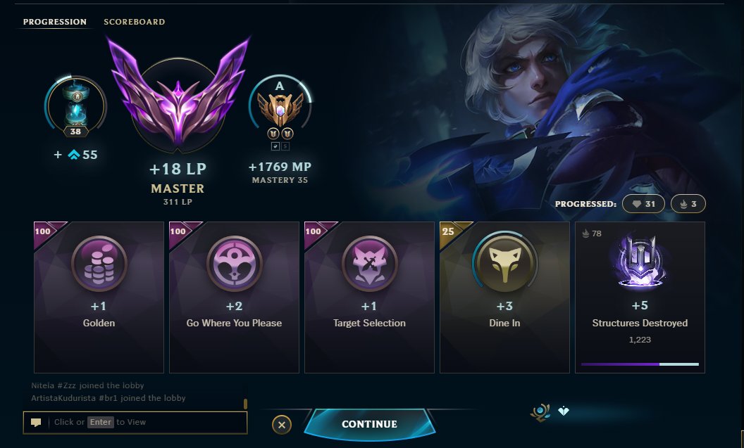 Bet 🚬 tweet media