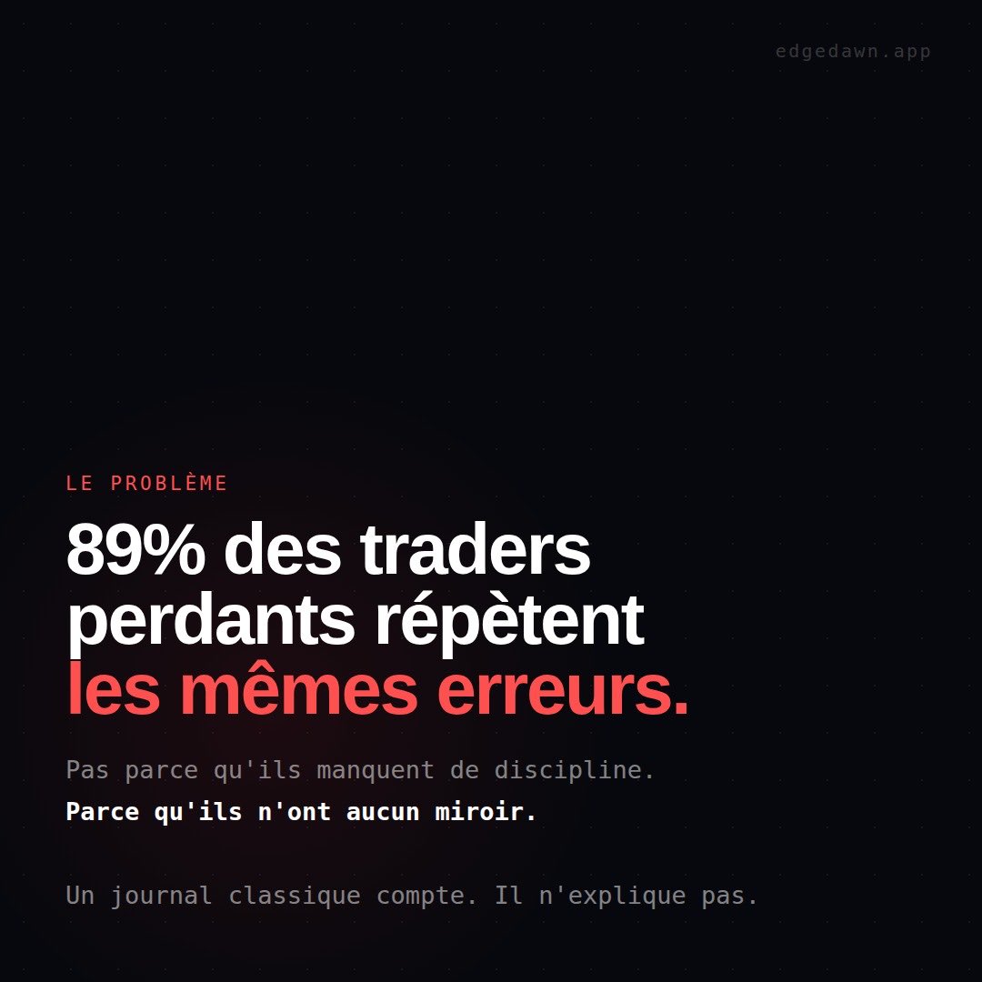 EdgeDawn tweet media