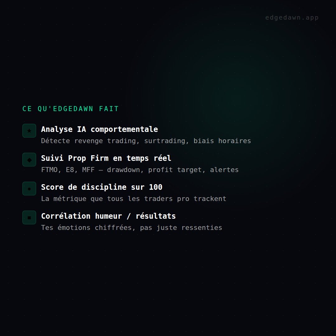 EdgeDawn tweet media