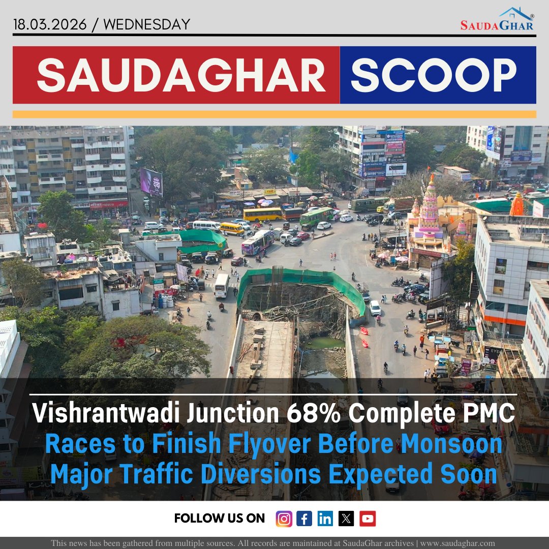 SaudaGhar tweet media