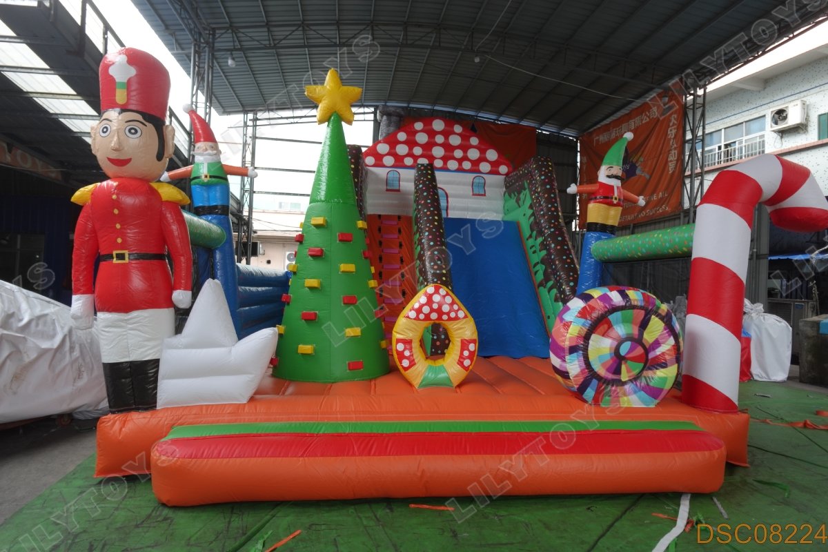 Slilytoys0927's tweet image. Inflatable games in stock with best price 
Whatsapp: +8613113312502
Email: saler3@lilytoys.com 
#bouncer #funcity #dryslide #castle #combo