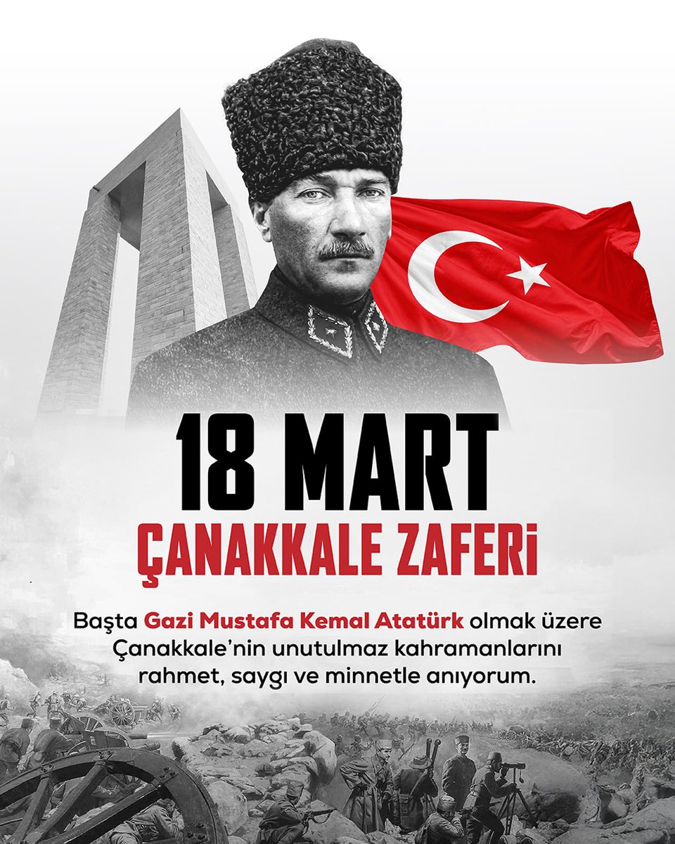 Dilek Kaya İmamoğlu tweet media