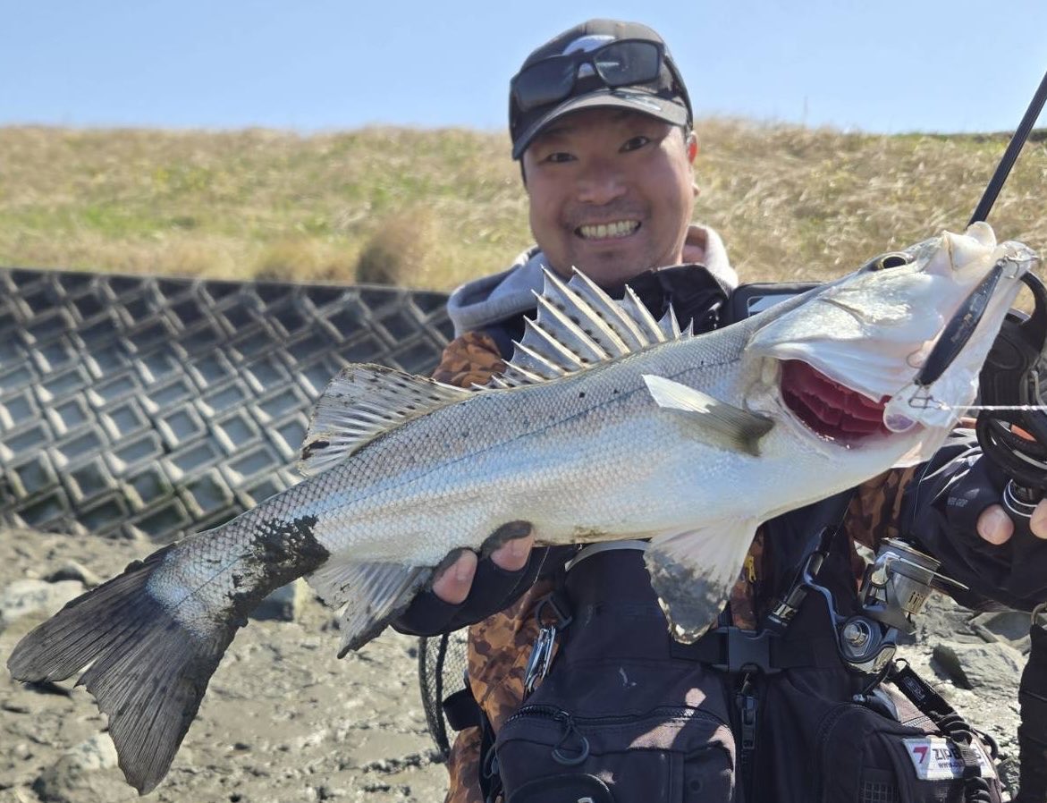 大内紀幸 tweet media