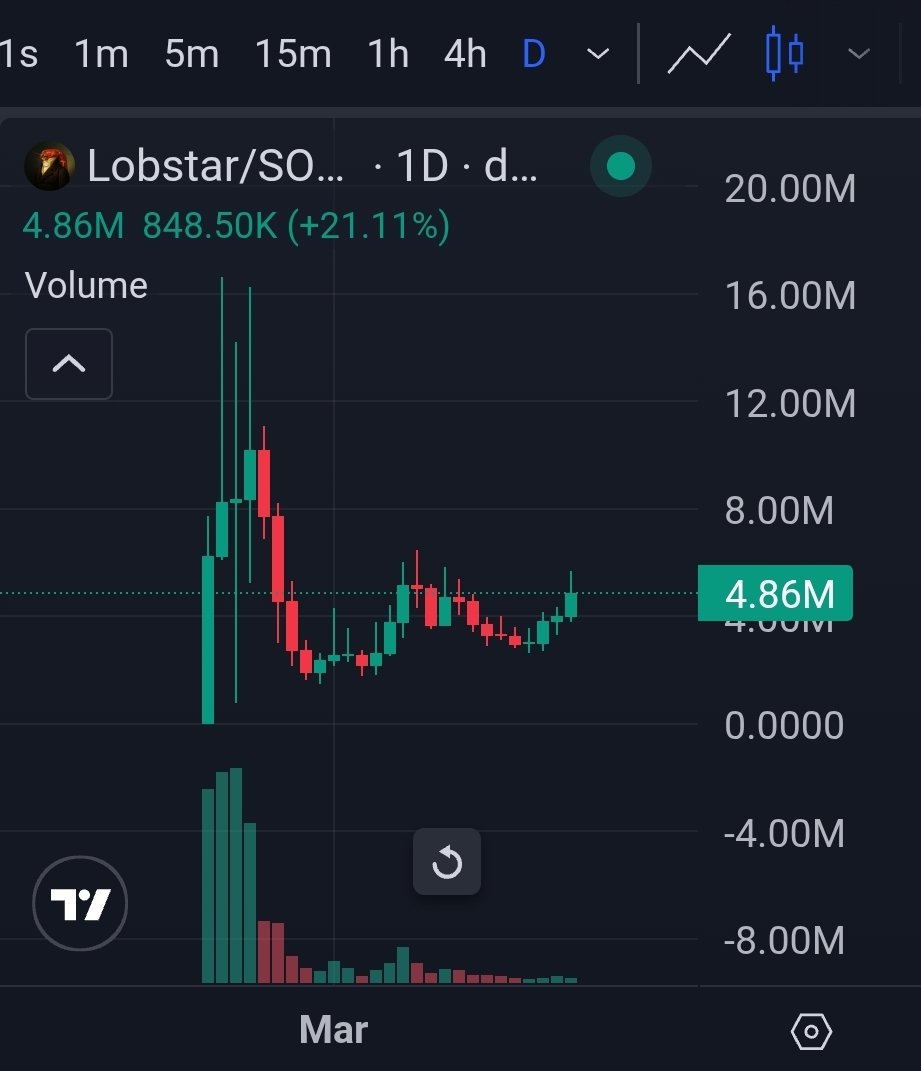 Mr_NⓄⓄDLE 🍜 tweet media