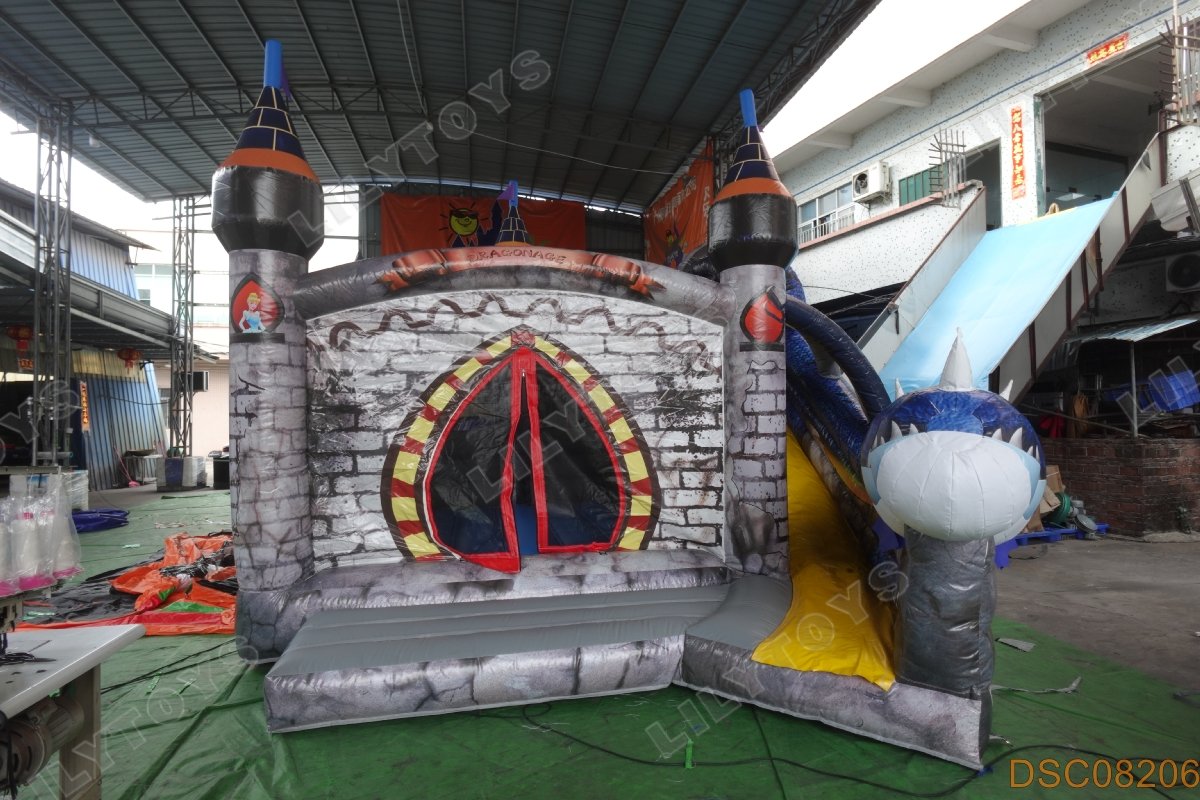 Slilytoys0927's tweet image. Inflatable games in stock with best price 
Whatsapp: +8613113312502
Email: saler3@lilytoys.com 
#bouncer #funcity #dryslide #castle #combo